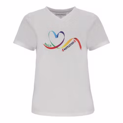 Wattloeper-Damen-T-Shirt-mit-Schleifen-Herz-Print-Weiss-1.jpg Wattloeper-Damen-T-Shirt-mit-Schleifen-Herz-Print-Weiss-1.jpg
