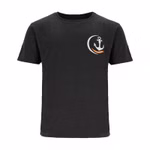 Wattloeper-Herren-T-Shirt-mit-Anker-Stickerei-Anthrazit-1.jpg