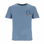 Wattloeper-Herren-T-Shirt-mit-Anker-Stickerei-Rauchblau-1.jpg