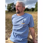 Wattloeper-Herren-T-Shirt-mit-Anker-Stickerei-Rauchblau-Bild-3.jpg