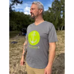 Wattloeper-Herren-T-Shirt-mit-Anker-Praegedruck-Bild-1.jpg