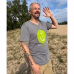Wattloeper-Herren-T-Shirt-mit-Anker-Praegedruck-Bild-2.jpg