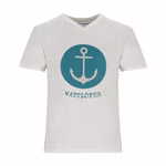 Wattloeper-Herren-T-Shirt-mit-Anker-Praegedruck-Hellgrau-1.jpg