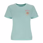 Wattloeper-Damen-T-Shirt-mit-Moin-Stickerei-Hellblau-1.jpg