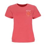8600-pink