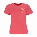 Wattloeper-Damen-T-Shirt-mit-Moin-Stickerei-Pink-1.jpg