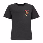 Wattloeper-Damen-T-Shirt-mit-Moin-Stickerei-Schwarz-1.jpg