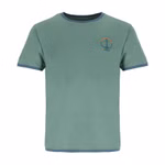 Wattloeper-Herren-T-Shirt-mit-Anker-Kreis-Print-Dill-1.jpg