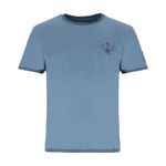 7300-rauchblau