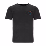 Wattloeper-Herren-T-Shirt-mit-Anker-Kreis-Print-Schwarz-1.jpg