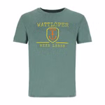 Wattloeper-Herren-T-Shirt-mit-Front-Stickerei-Dill-1.jpg