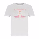 Wattloeper-Herren-T-Shirt-mit-Front-Stickerei-Hellgrau-1.jpg