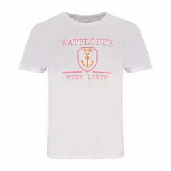 Wattloeper-Herren-T-Shirt-mit-Front-Stickerei-Hellgrau-1.jpg Wattloeper-Herren-T-Shirt-mit-Front-Stickerei-Hellgrau-1.jpg