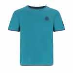 Wattloeper-Herren-T-Shirt-mit-maritimen-Backprint-Petrol-1.jpg