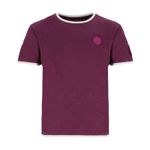 8300-purple