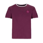 Wattloeper-Herren-T-Shirt-mit-maritimen-Backprint-Purple-1.jpg