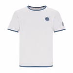 Wattloeper-Herren-T-Shirt-mit-maritimen-Backprint-Weiss-1.jpg