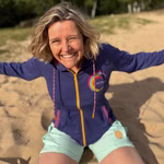 Wattloeper-Damen-Sweatjacke-Bild-1.jpg