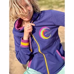 Wattloeper-Damen-Sweatjacke-Bild-2.jpg