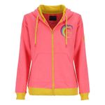 8600-pink