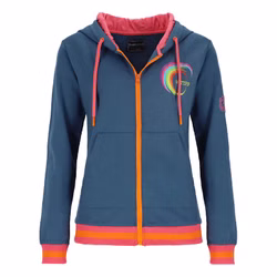Wattloeper-Damen-Sweatjacke-Dunkelblau-1.jpg Wattloeper-Damen-Sweatjacke-Dunkelblau-1.jpg