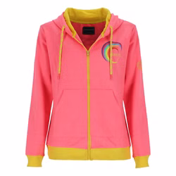 Wattloeper-Damen-Sweatjacke-Pink-1.jpg Wattloeper-Damen-Sweatjacke-Pink-1.jpg