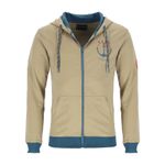 2200-beige