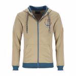 Wattloeper-Herren-Sweatjacke-beige-1.jpg