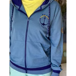Wattloeper-Herren-Sweatjacke-mit-Stickerei-Bild-1.jpg