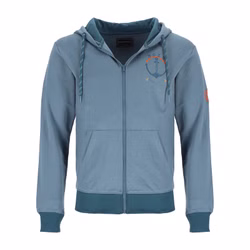 Wattloeper-Herren-Sweatjacke-rauchblau-1.jpg Wattloeper-Herren-Sweatjacke-rauchblau-1.jpg