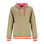 2200-beige
