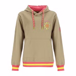 Wattloeper-Damen-Sweathoody-Beige-1.jpg