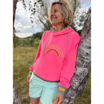 Wattloeper-Damen-Sweathoody-mit-Regenbogen-Stickerei-Bild-1.jpg