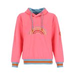8600-pink