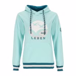 Wattloeper-Herren-Sweathoody-mit-rundem-Frontprint-80905-hellblau-1.jpg
