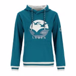 Wattloeper-Herren-Sweathoody-mit-rundem-Frontprint-80905-petrol-1.jpg