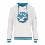 Wattloeper-Herren-Sweathoody-mit-rundem-Frontprint-80905-weiss-1.jpg