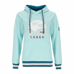 Wattloeper-Herren-Sweathoody-mit-rundem-Frontprint-80905-hellblau-1.jpg Wattloeper-Herren-Sweathoody-mit-rundem-Frontprint-80905-hellblau-1.jpg
