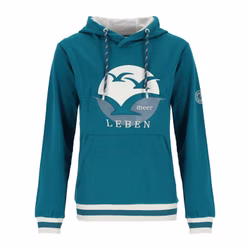 Wattloeper-Herren-Sweathoody-mit-rundem-Frontprint-80905-petrol-1.jpg Wattloeper-Herren-Sweathoody-mit-rundem-Frontprint-80905-petrol-1.jpg