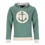 Wattloeper-Unisex-Sweathoody-mit-Anker-Pop-Up-80950-salbei-1.jpg