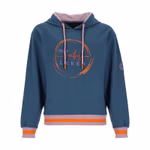 Wattloeper-Unisex-Sweathoody-mit-Schriftzug-Stickerei-Dunkelblau-1.jpg