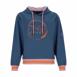 Wattloeper-Unisex-Sweathoody-mit-Schriftzug-Stickerei-Dunkelblau-1.jpg Wattloeper-Unisex-Sweathoody-mit-Schriftzug-Stickerei-Dunkelblau-1.jpg
