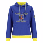 Wattloeper-Unisex-Sweathoody-mit-Front-Stickerei-80953-royal-1.jpg