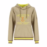 Wattloeper-Unisex-Sweathoody-mit-Front-Stickerei-Beige-1.jpg