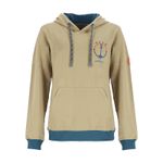 2200-beige