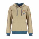 Wattloeper-Unisex-Sweathoody-mit-Front-Stickerei--Beige-1.jpg