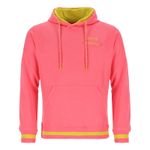 8600-pink