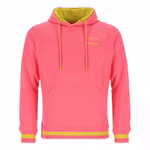 Wattloeper-Unisex-Sweathoody-mit-MOIN-Stickerei-Pink-1.jpg
