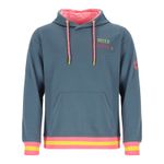 7300-rauchblau