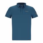 Wattloeper-Herren-Funktions-Poloshirt-Petrol-1.jpg